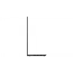 Lenovo ThinkVision M14d*Portable Monitor USB-C 3Y